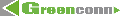 greenconn logo.png